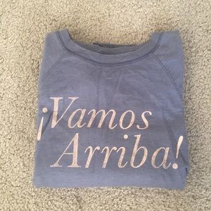 Aerie Pullover Sweater